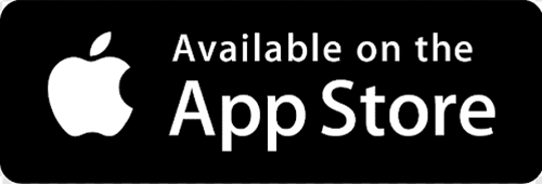 Youth sports team and sports org app Apple App Store Logo